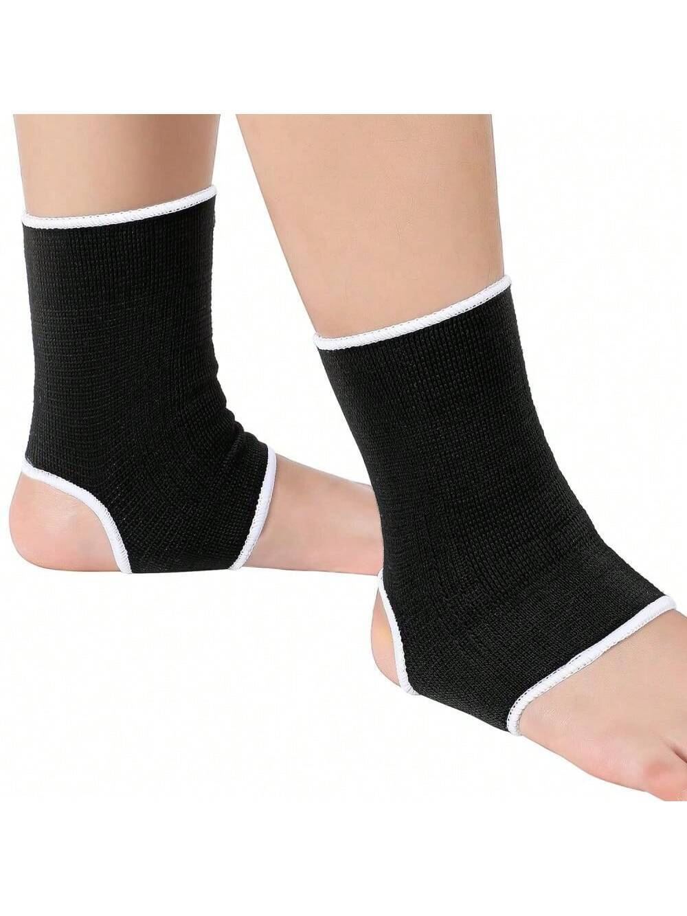 15799 1b-021 Protectores de tobillo 2 Pzas