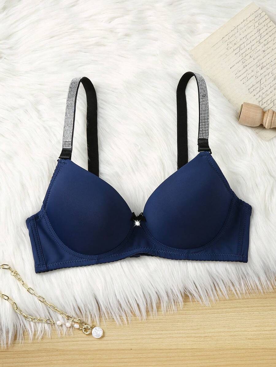 13759 1a-006 Sujetador con aros 1 Pza