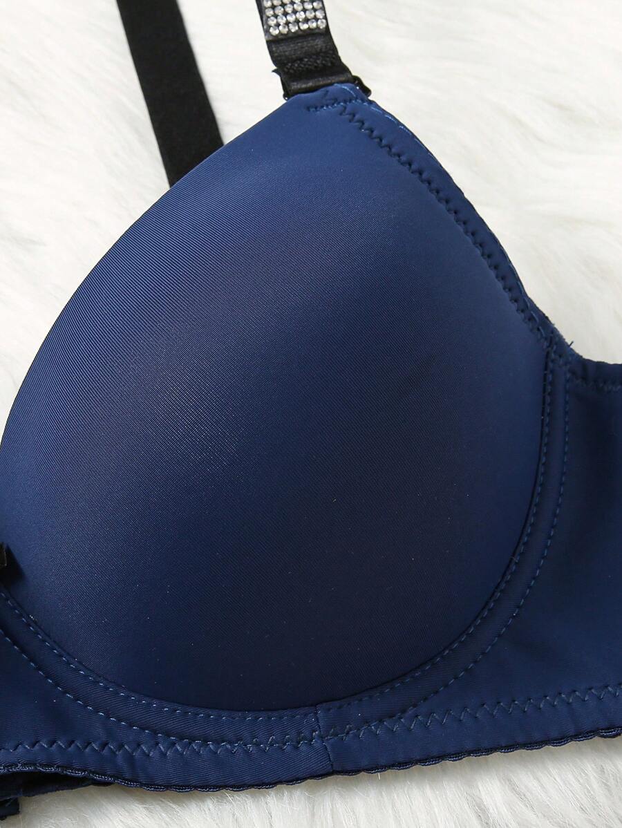 13759 1a-006 Sujetador con aros 1 Pza