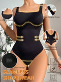 13045 2a-04-13 Body moldeador 1 Pza