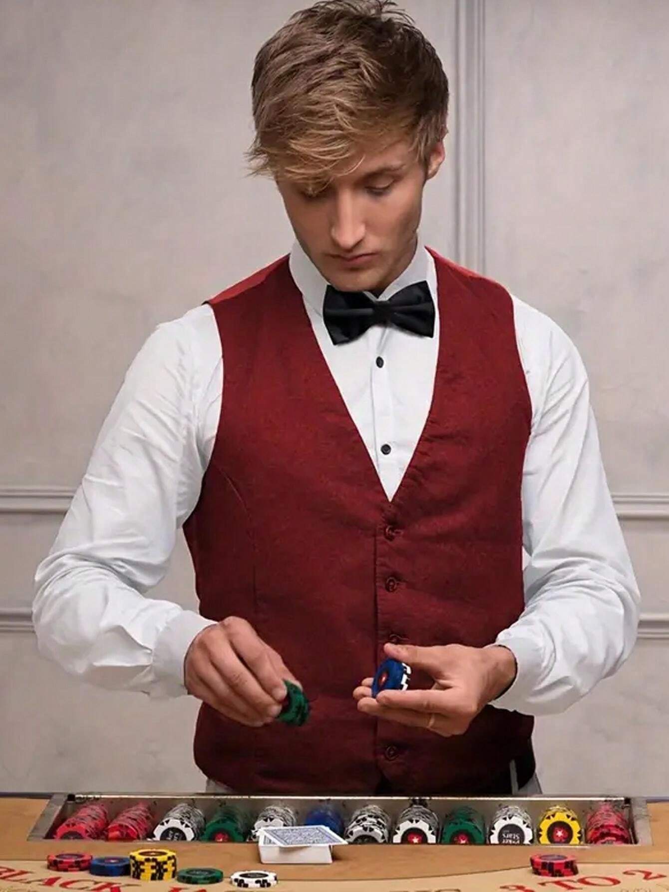 13517 1b-062 Corbata negra formal 1 Pza