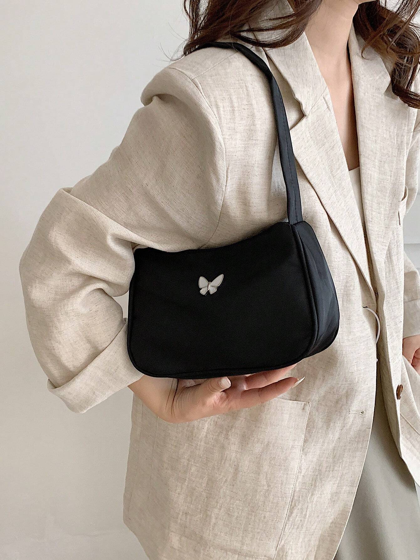 14625 1c-01-03 Bolso Casual 1 Pza