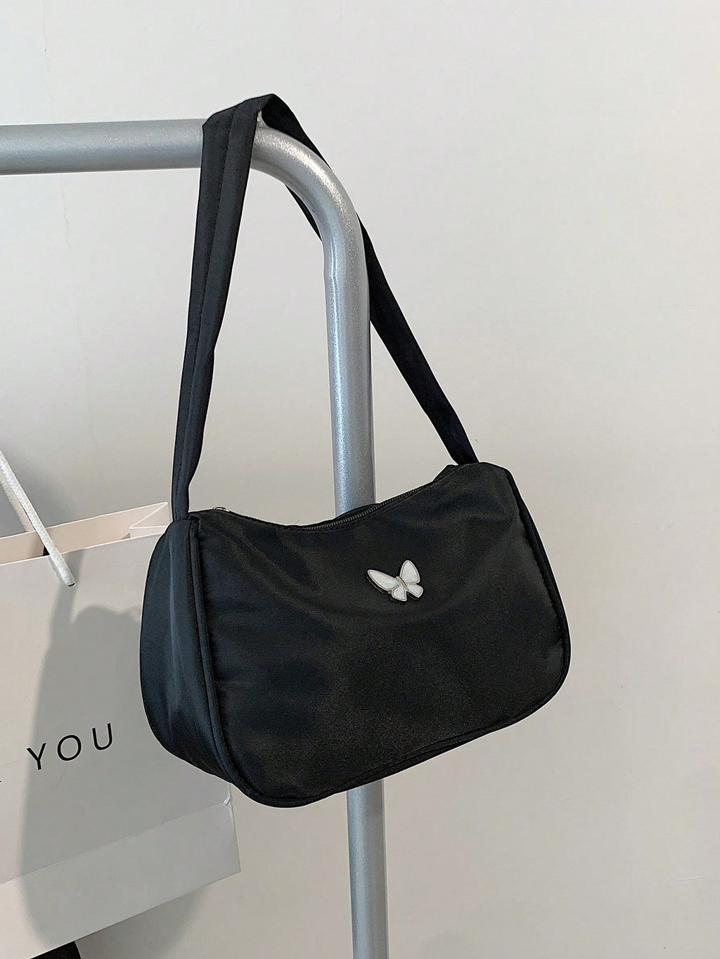 14625 1c-01-03 Bolso Casual 1 Pza