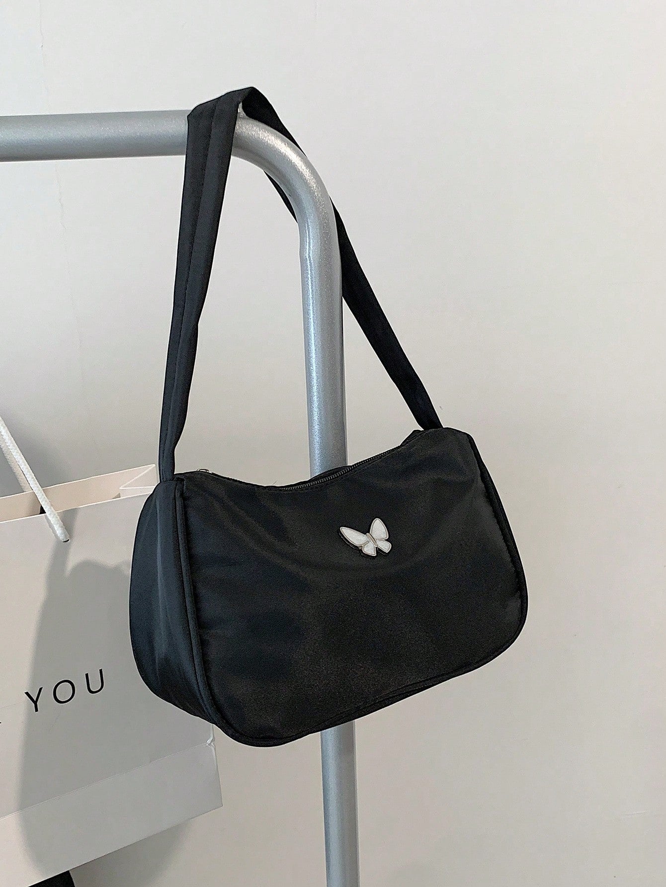 14625 1c-01-03 Bolso Casual 1 Pza