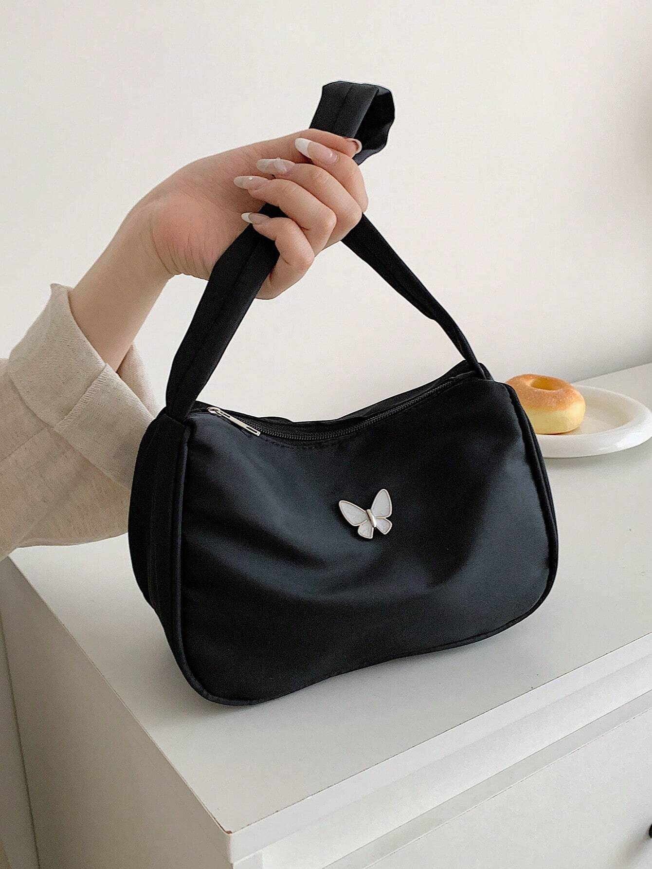 14625 1c-01-03 Bolso Casual 1 Pza