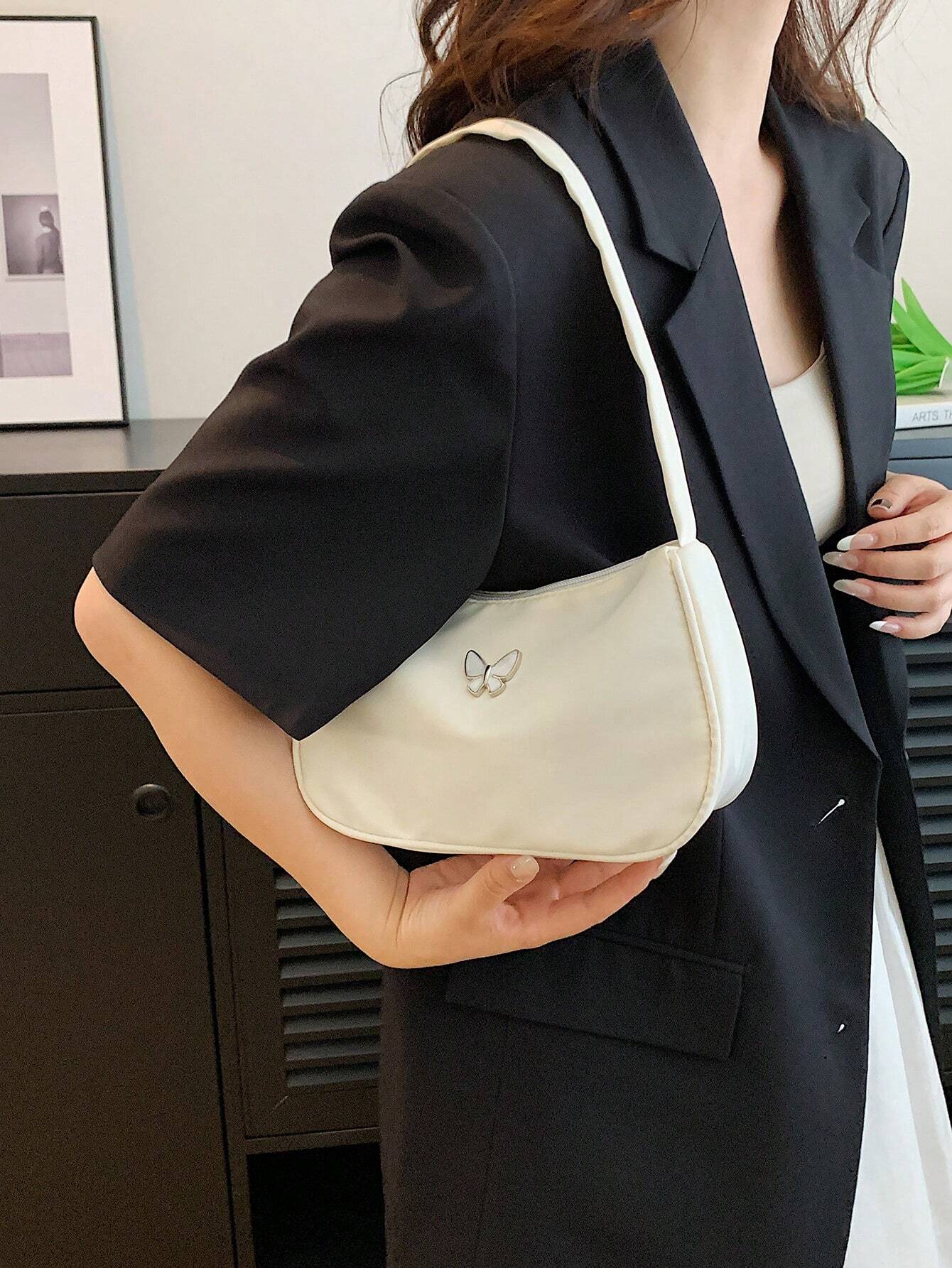 14626 1c-03-10 Bolso Casual 1 Pza