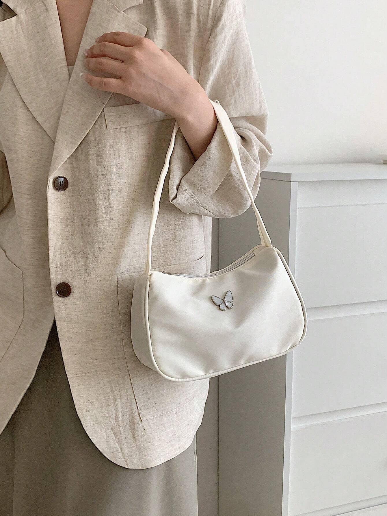 14626 1c-03-10 Bolso Casual 1 Pza