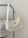 14626 1c-03-10 Bolso Casual 1 Pza