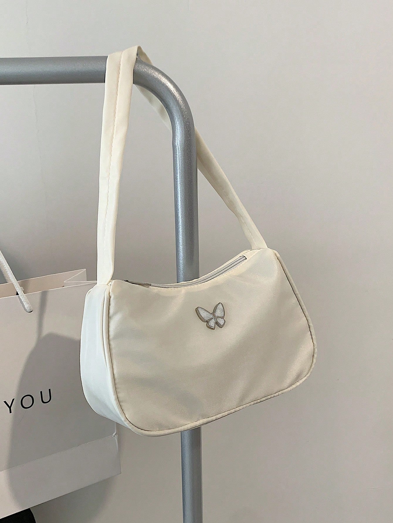 14626 1c-03-10 Bolso Casual 1 Pza