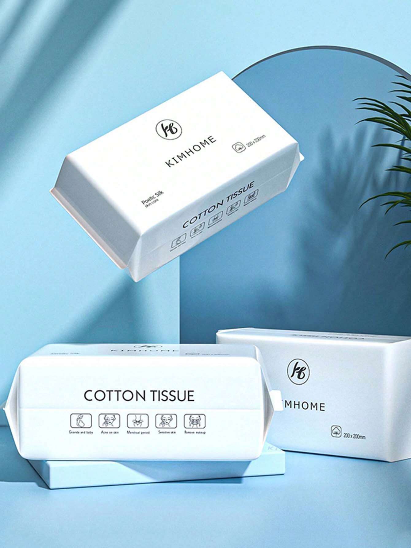 12486 1b-043 Toallas de limpieza