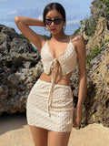 19250 1a-002 Vestido unicolor 1 Pza