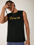 17821 1a-112 Camiseta sin mangas 1 Pza