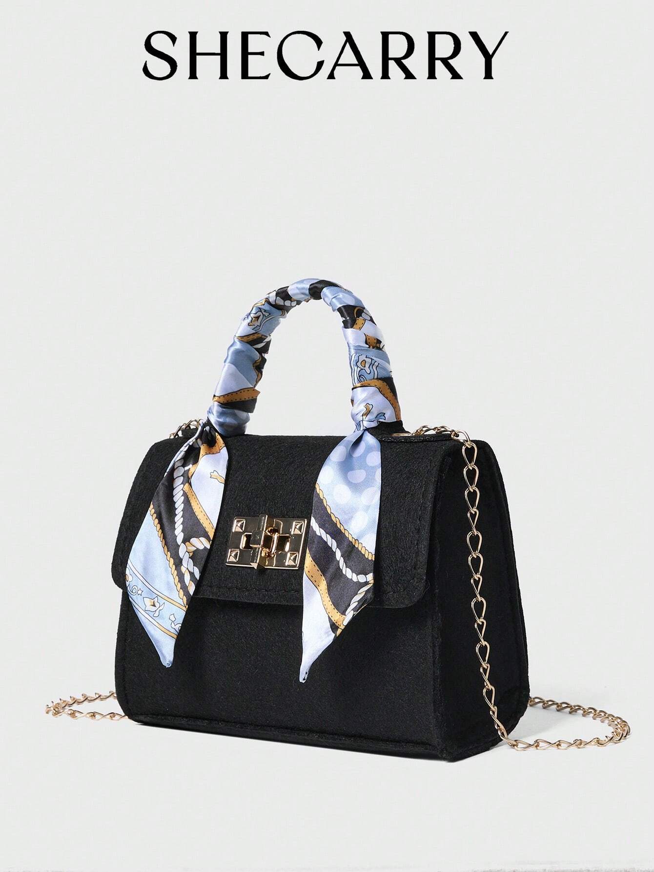 15645 1c-01-07 Bolso cuadrada mini 1 Pza
