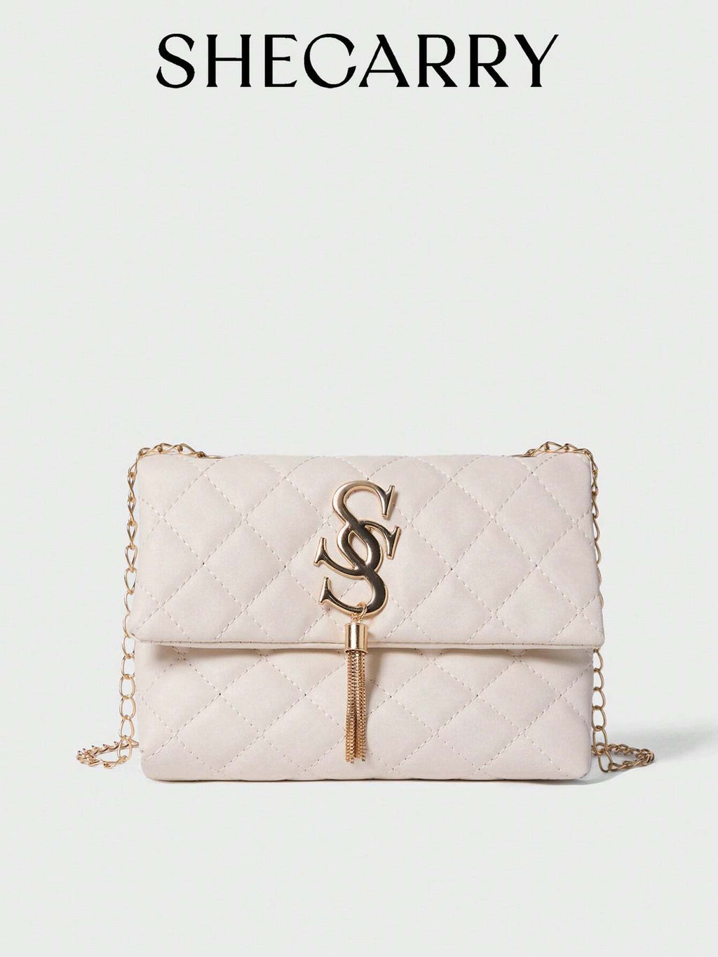 14756 1c-03-09 Bolsa Adolescentes 1 Pza