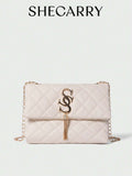 14756 1c-03-09 Bolsa Adolescentes 1 Pza