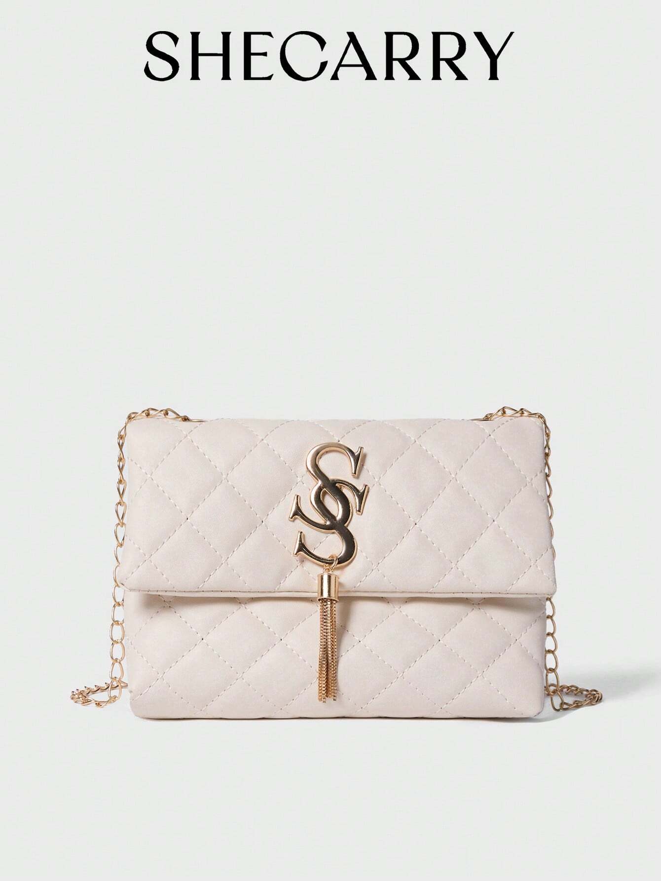 14756 1c-03-09 Bolsa Adolescentes 1 Pza