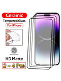 13984 2t-ProPa Protectores de pantalla 2 Pzas