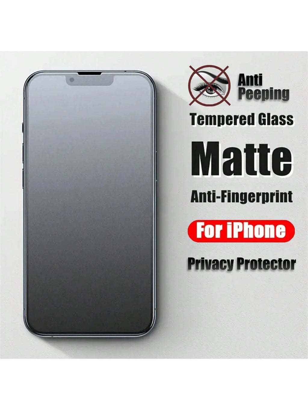 13527 2b-02-05 Protector de pantalla 1 Pza