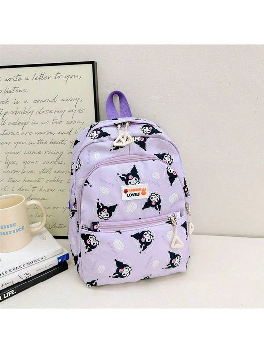 14373 1c-014 Mochila 1 Pza