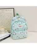 14373 1t-002 Mochila 1 Pza