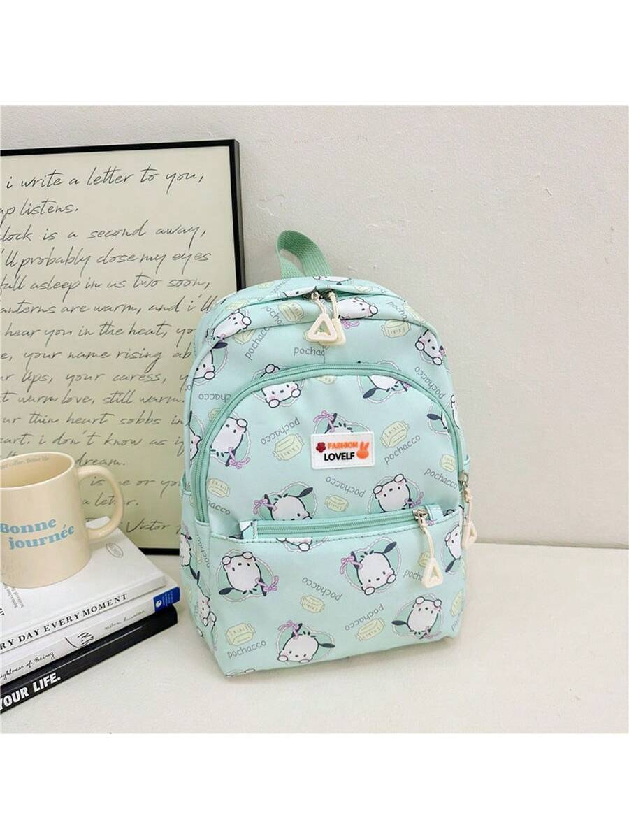 14373 1t-002 Mochila 1 Pza