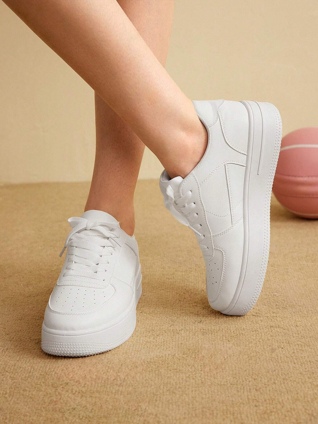 14119 1c-01-04 Zapatillas casuales