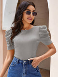 16007 1t-007 Blusa Manga Larga 1 Pza
