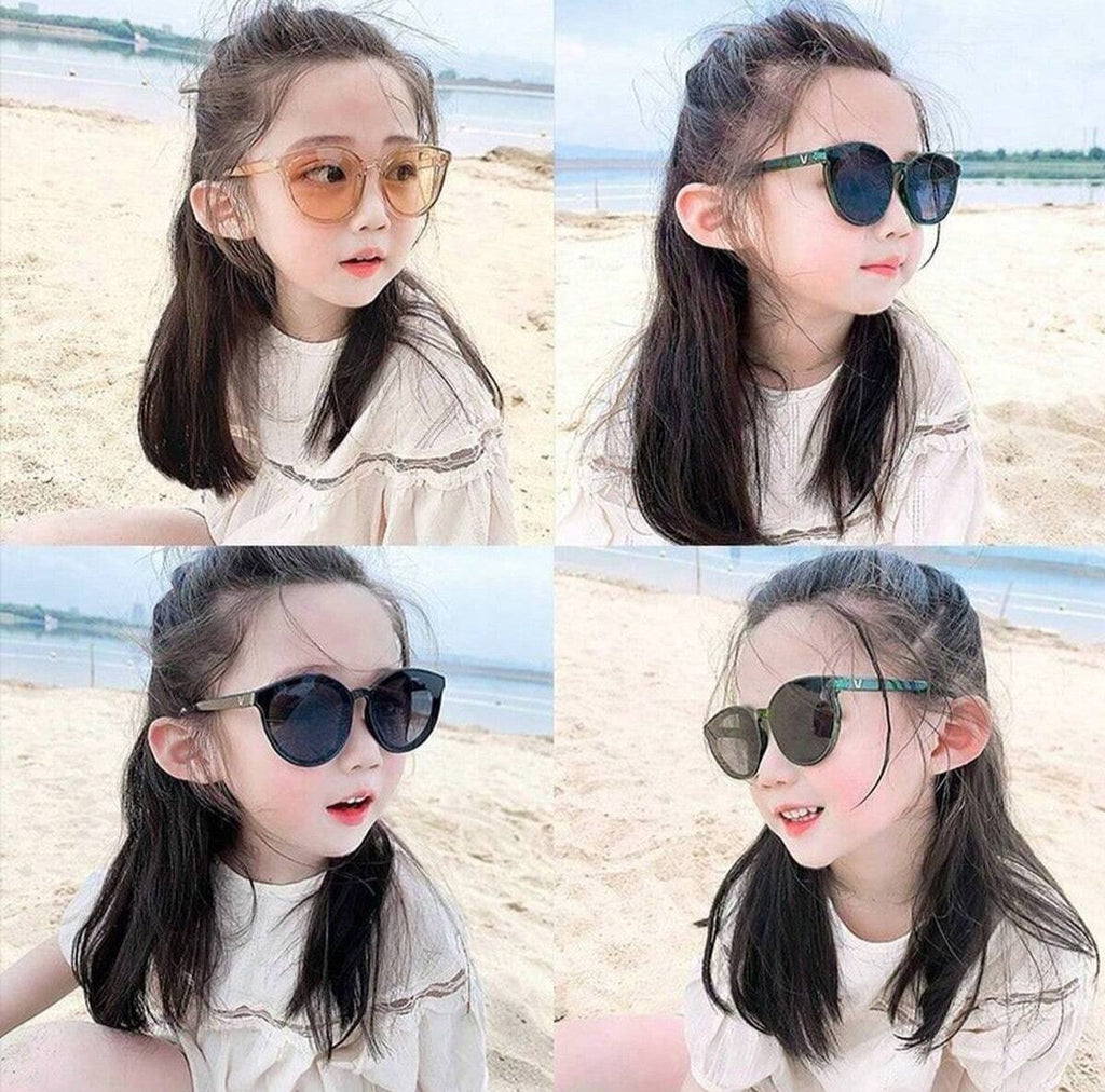 15739 1l-389 Gafas de sol 1 Pza