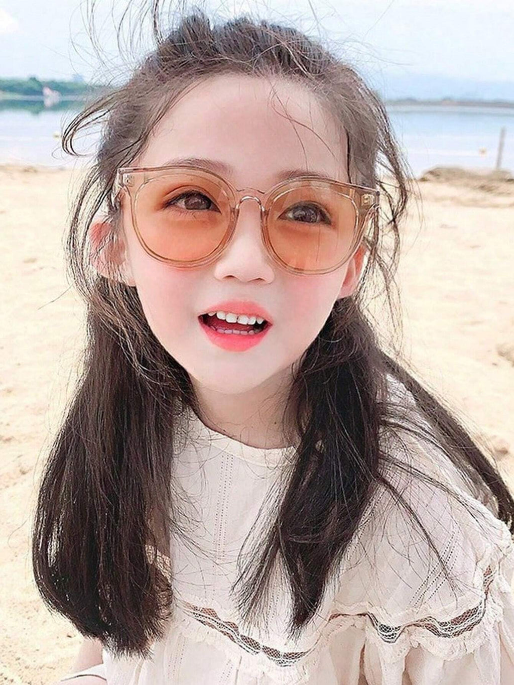 15739 1l-389 Gafas de sol 1 Pza