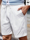 15456 1t-012 Short Casual 1 Pza