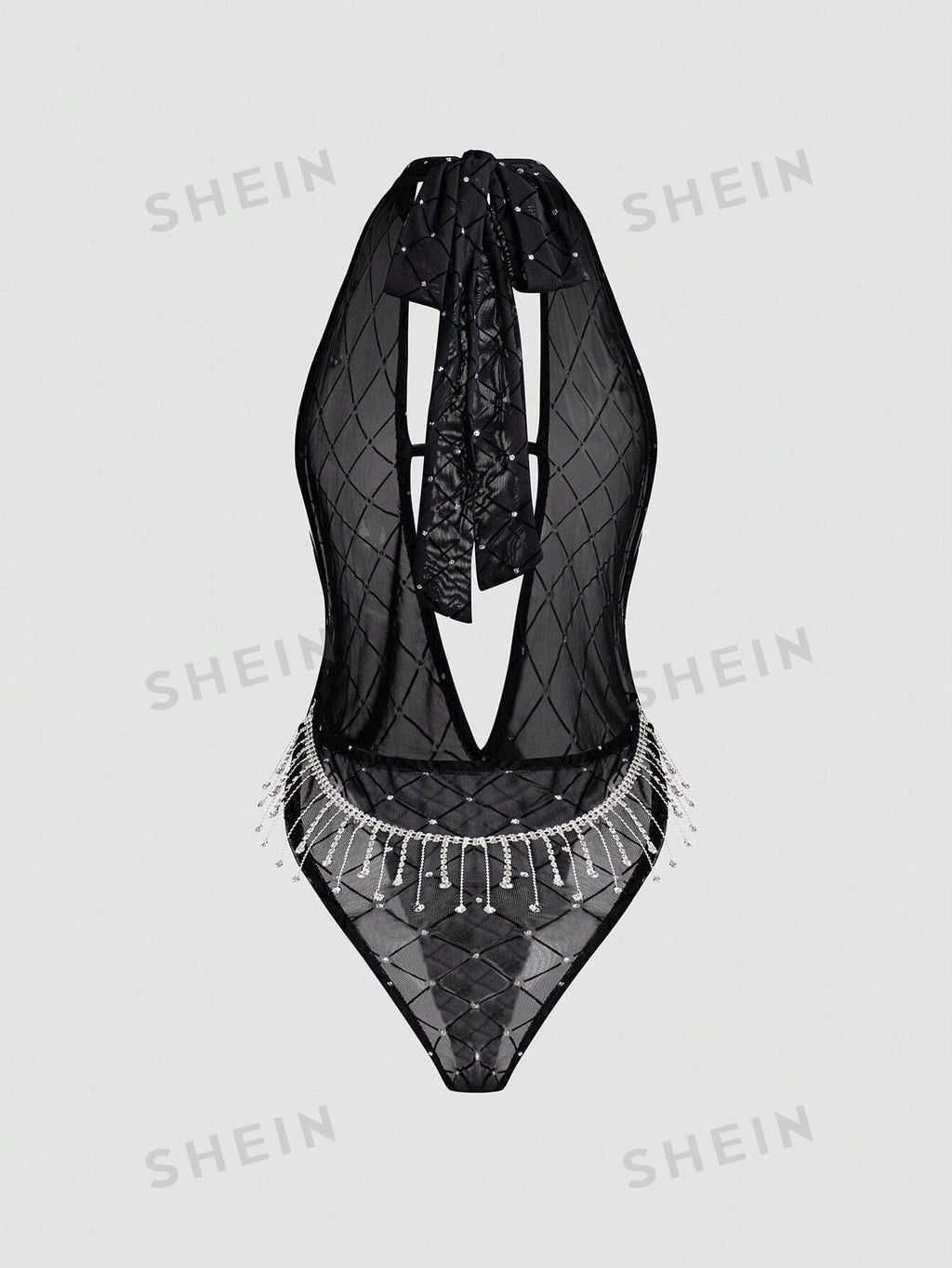 14405 1a-077 Body Briilos 2 Pzas