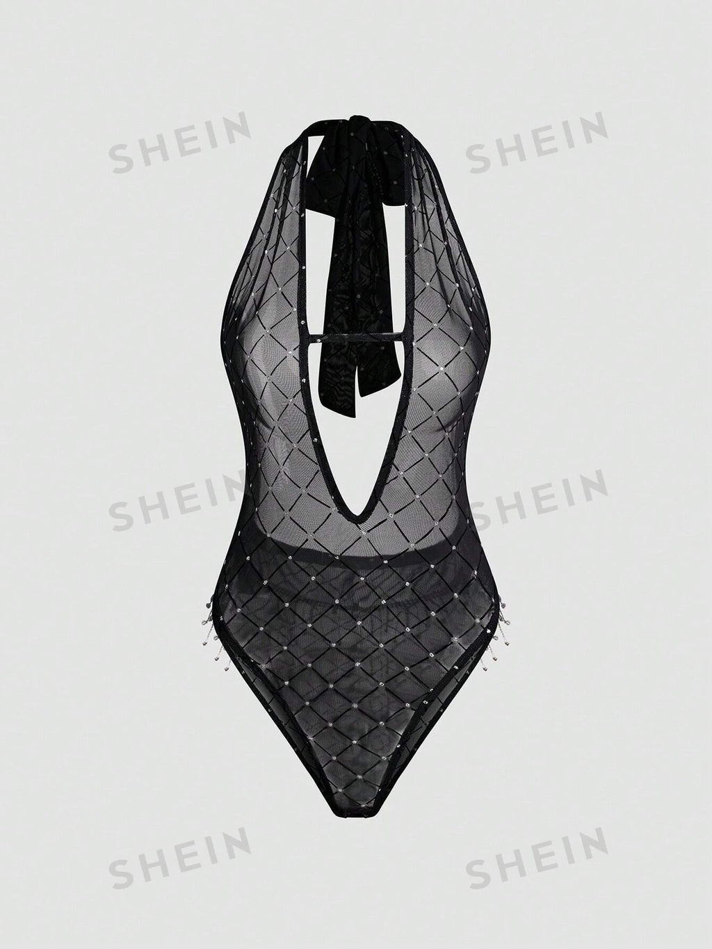 14405 1a-077 Body Briilos 2 Pzas