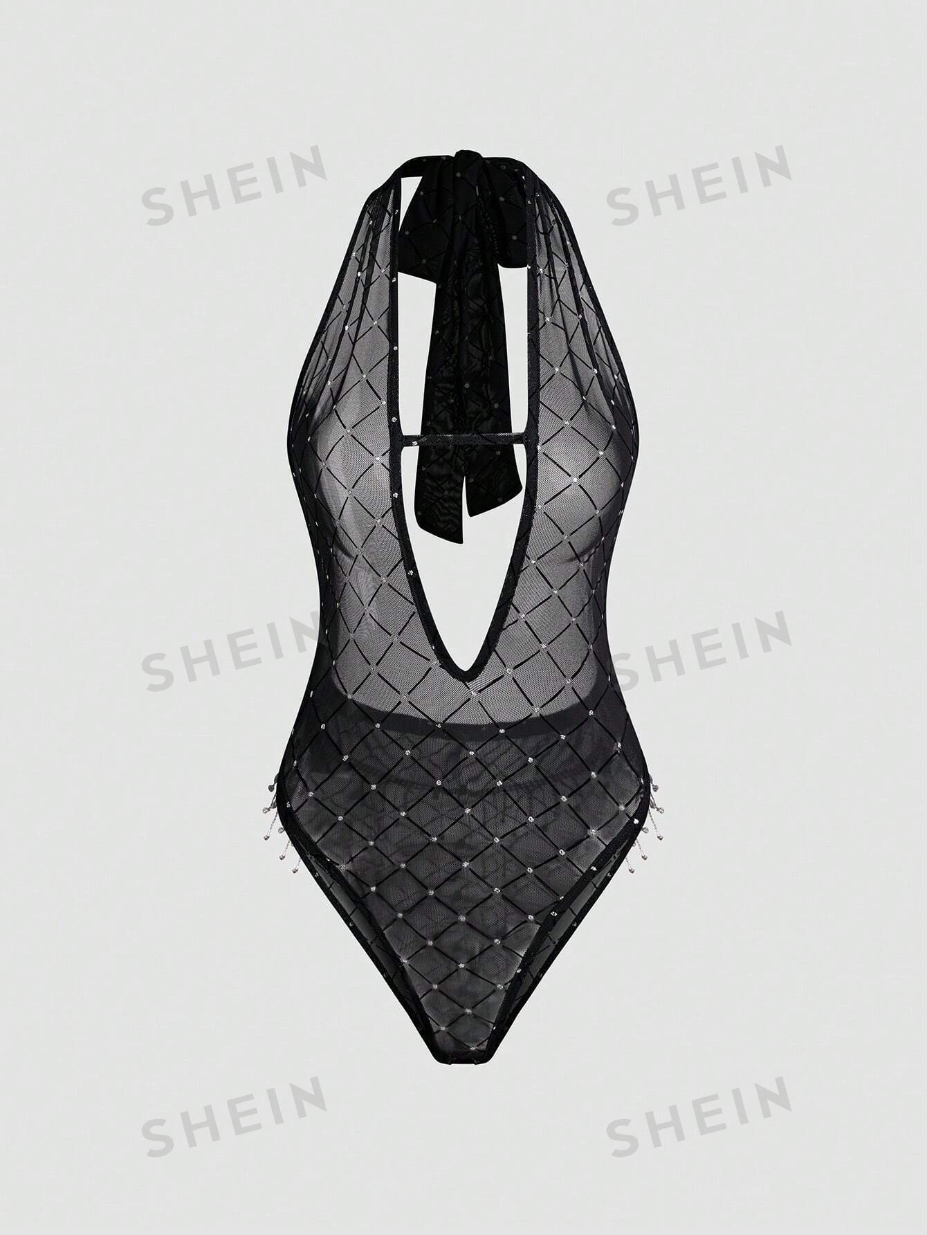 14405 1a-077 Body Briilos 2 Pzas