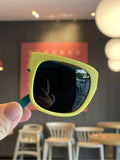 15751 1l-398 Gafas de de moda niños 1 Pza