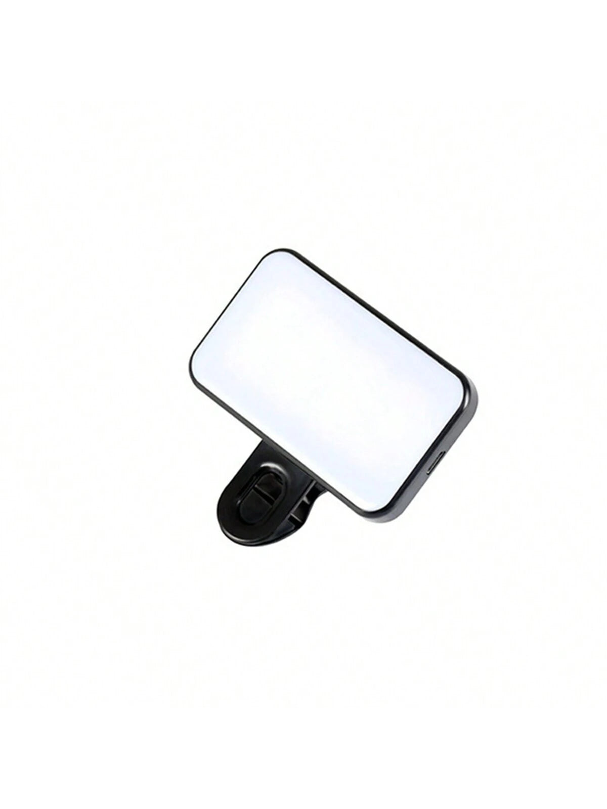 16132 2b-01-07 Luz para teléfono y computadora 1 Pza
