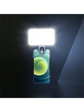 16132 2b-01-07 Luz para teléfono y computadora 1 Pza