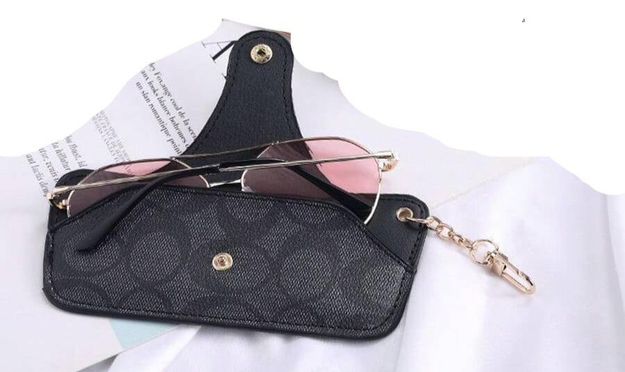 15948 2b-01-01 Funda para gafas 1 Pza