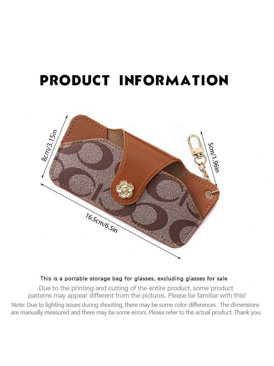 15948 1l-388 Funda para gafas 1 Pza