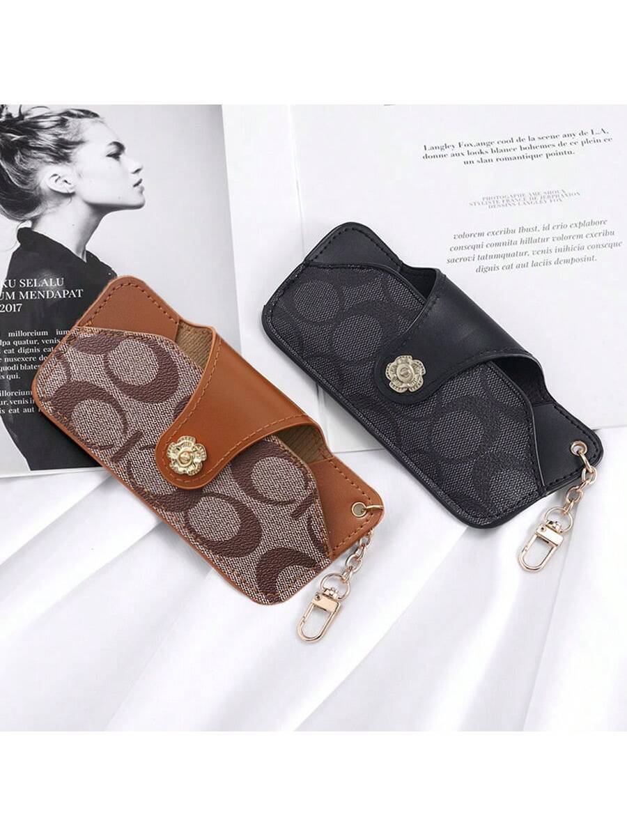 15948 1l-388 Funda para gafas 1 Pza