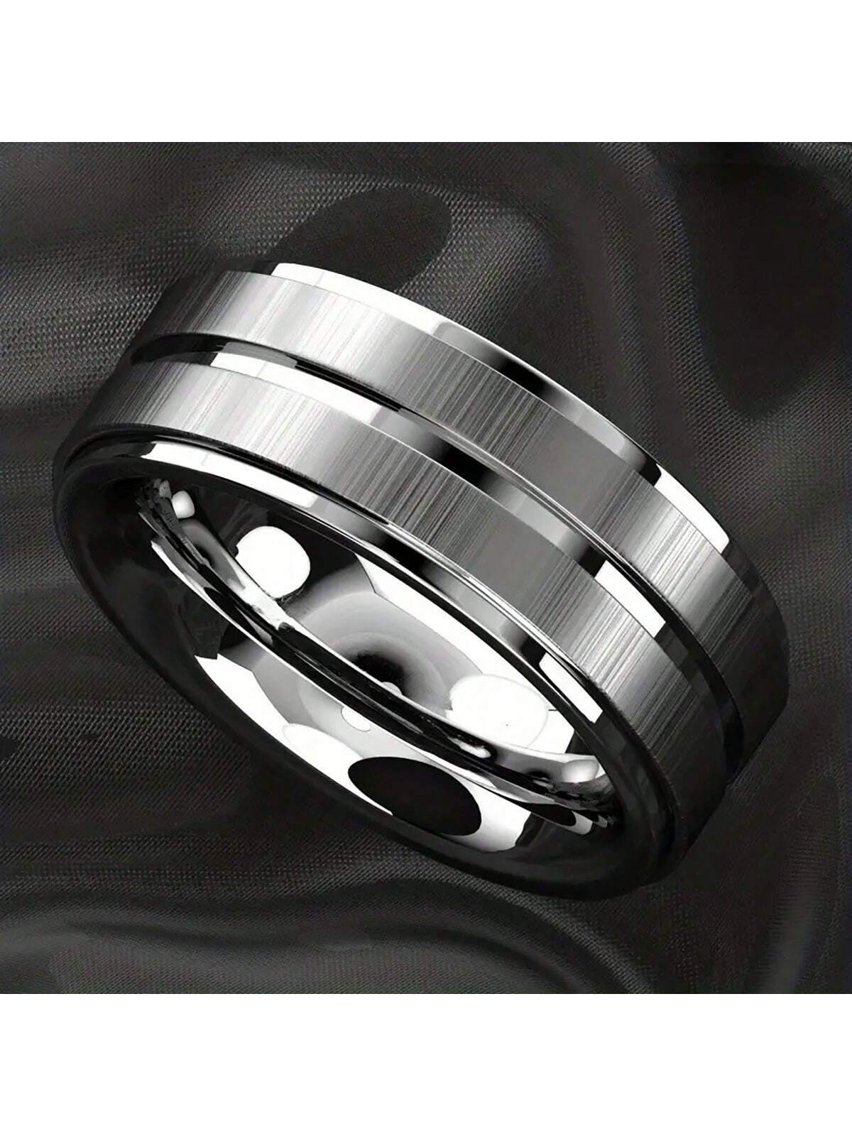 15001 1b-032 Anillo hombres 1 Pza