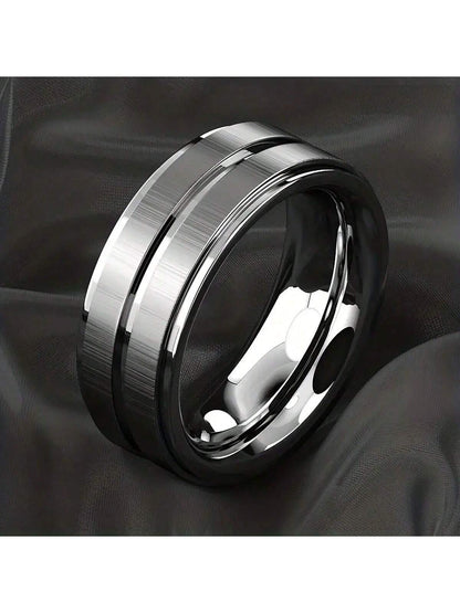 15001 1b-032 Anillo hombres 1 Pza