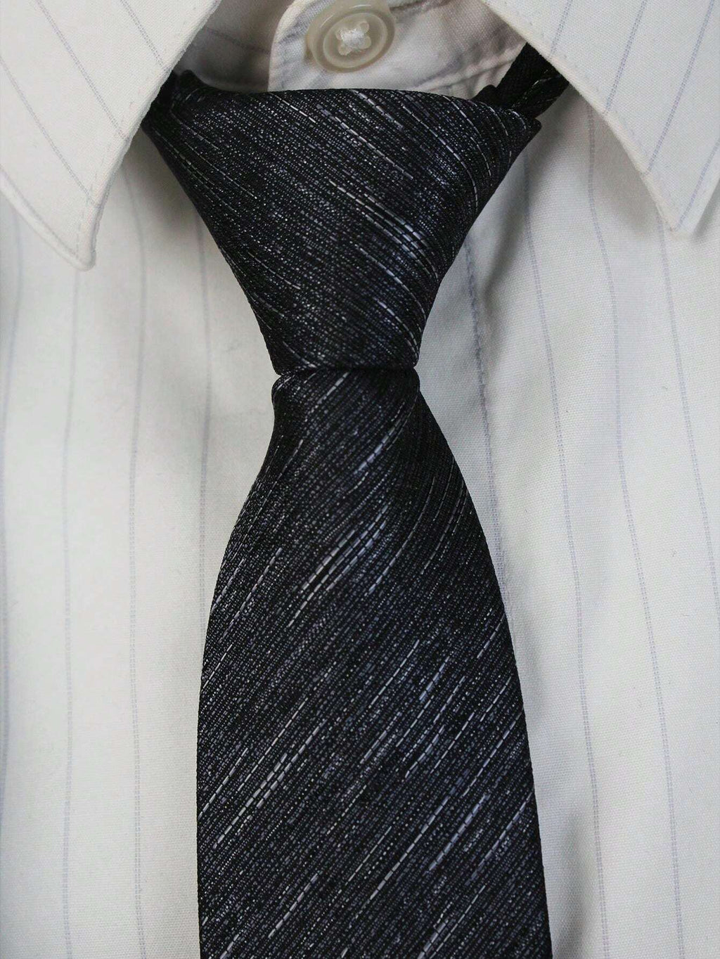 13521 1a-008 Corbata hombre 1 Pza