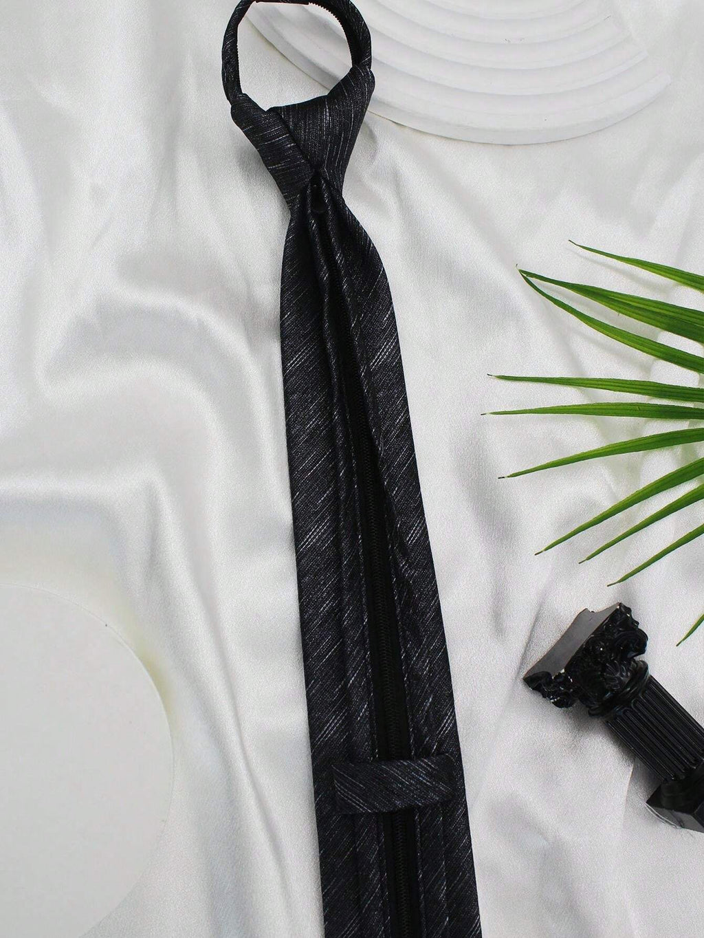 13521 1a-008 Corbata hombre 1 Pza