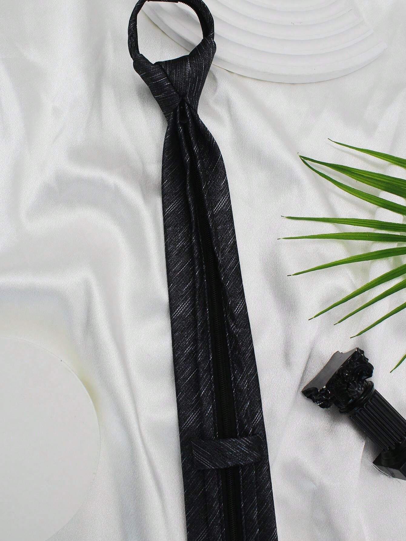 13521 1a-008 Corbata hombre 1 Pza