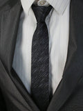 13521 1a-008 Corbata hombre 1 Pza