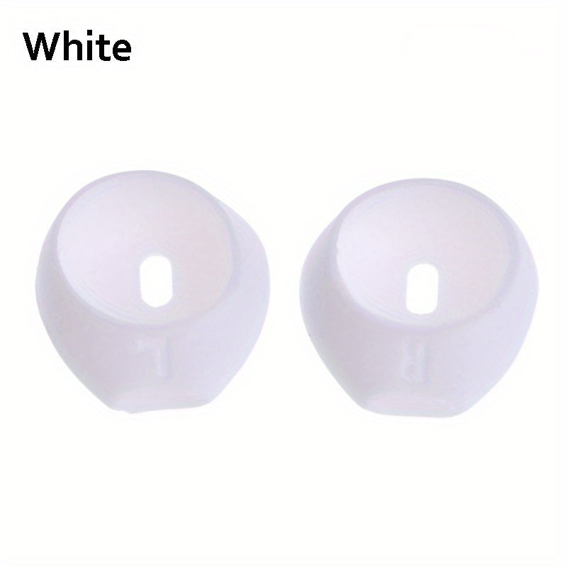 17672 2t-002 Tapones de Silicona Anti-Pérdida Airpods 3