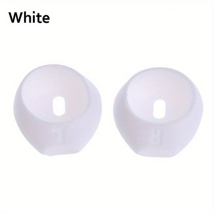 17672 1b-017 Tapones de Silicona Anti-Pérdida Airpods 3