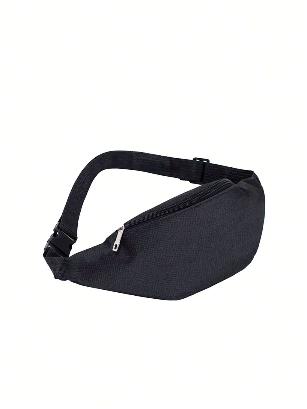 14738 1c-007 Bolso impermeable 1 Pza
