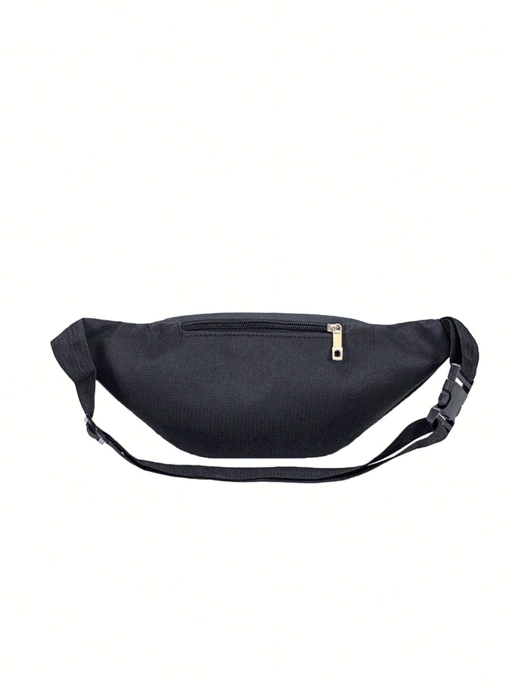 14738 1c-007 Bolso impermeable 1 Pza