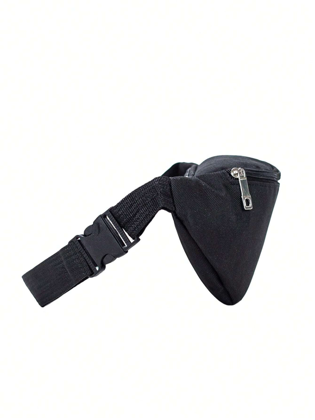 14738 1c-007 Bolso impermeable 1 Pza